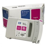 Картридж HP C4874A