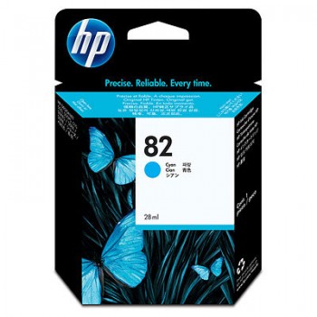 Картридж HP C4911A (ХПЕ) Картридж HP C4911A (ХПЕ)