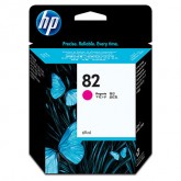 Картридж HP C4912A