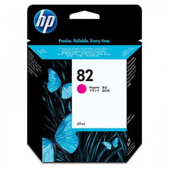 Картридж HP C4912A (ХПЕ) Картридж HP C4912A (ХПЕ)