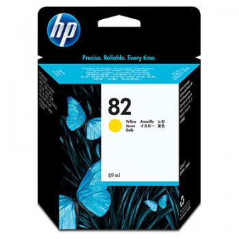 Картридж HP C4913A (ХПЕ) Картридж HP C4913A (ХПЕ)