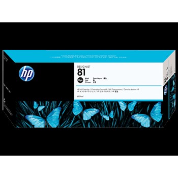 Картридж HP C4930A (ХПЕ) Картридж HP C4930A (ХПЕ)