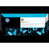 Картридж HP C4933A