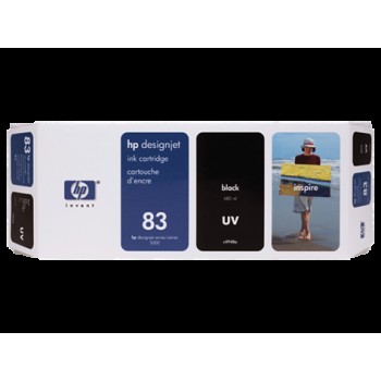 Картридж HP C4941A (ХПЕ) Картридж HP C4941A (ХПЕ)