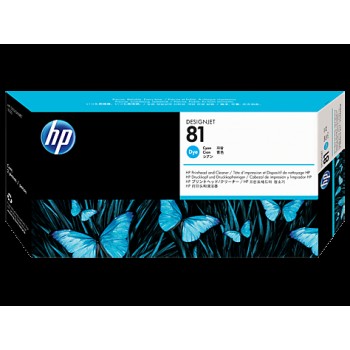 Картридж HP C4951A (ХПЕ) Картридж HP C4951A (ХПЕ)
