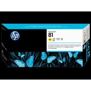 Картридж HP C4953A (ХПЕ) Картридж HP C4953A (ХПЕ)