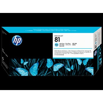 Картридж HP C4954A (ХПЕ) Картридж HP C4954A (ХПЕ)