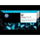Картридж HP C4955A