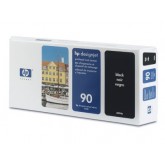Картридж HP C5054A