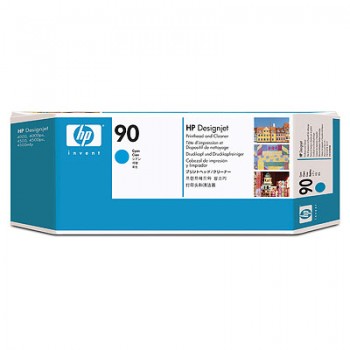Картридж HP C5055A (ХПЕ) Картридж HP C5055A (ХПЕ)