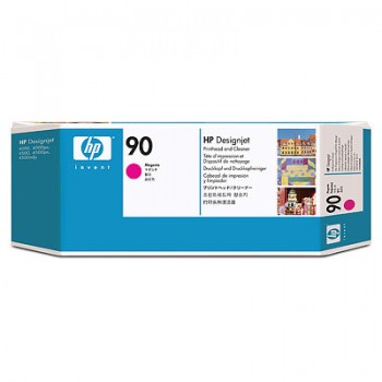 Картридж HP C5056A (ХПЕ) Картридж HP C5056A (ХПЕ)