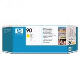 Картридж HP C5057A