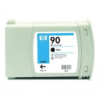 Картридж HP C5058A (ХПЕ) Картридж HP C5058A (ХПЕ)