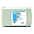 Картридж HP C5058A (ХПЕ) Картридж HP C5058A (ХПЕ)