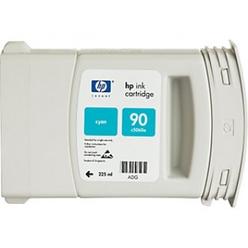 Картридж HP C5061A (ХПЕ) Картридж HP C5061A (ХПЕ)