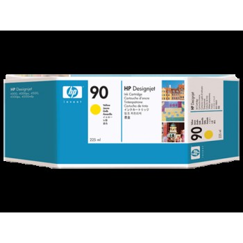 Картридж HP C5064A (ХПЕ) Картридж HP C5064A (ХПЕ)