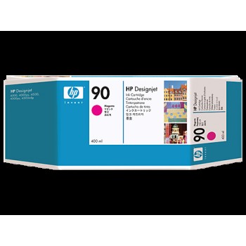 Картридж HP C5084A (ХПЕ) Картридж HP C5084A (ХПЕ)