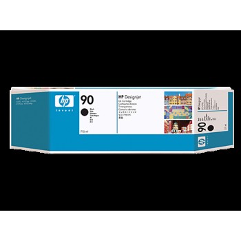 Картридж HP C5095A (ХПЕ) Картридж HP C5095A (ХПЕ)