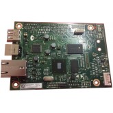 Плата HP C5F93-60001