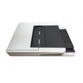 Запчасть HP C5F98-60111/C5F98-60110 C5F98-60111