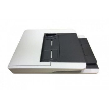 Запчасть HP C5F98-60111/C5F98-60110 C5F98-60111 (ХПЕ) Запчасть HP C5F98-60111/C5F98-60110 C5F98-60111 (ХПЕ)