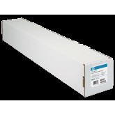 Бумага HP C6019B