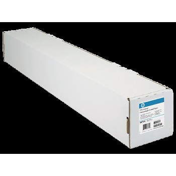 Бумага HP C6020B (ХПЕ) Бумага HP C6020B (ХПЕ)