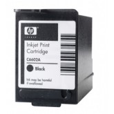 Картридж HP C6602A