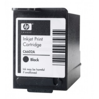 Картридж HP C6602A (ХПЕ) Картридж HP C6602A (ХПЕ)