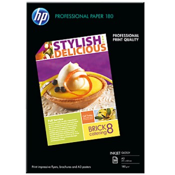 Бумага HP C6821A (ХПЕ) Бумага HP C6821A (ХПЕ)