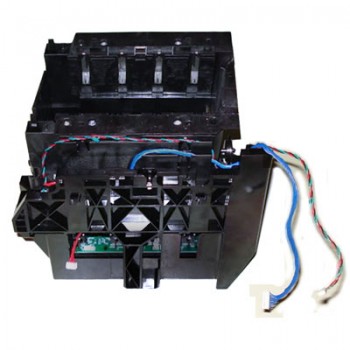 Запчасть HP C7769-60373/C7769-60148 C7769-60373 (ХПЕ) Запчасть HP C7769-60373/C7769-60148 C7769-60373 (ХПЕ)