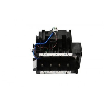 Запчасть HP C7769-60373/C7769-60148 C7769-60373 (ХПЕ) Запчасть HP C7769-60373/C7769-60148 C7769-60373 (ХПЕ)