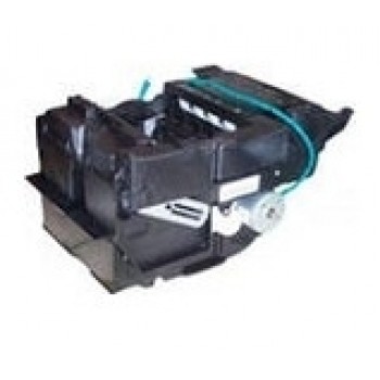 Запчасть HP C7769-60374/C7769-60149 C7769-60374 (ХПЕ) Запчасть HP C7769-60374/C7769-60149 C7769-60374 (ХПЕ)