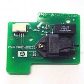 Запчасть HP C7769-60384/C7769-60172 C7769-60384