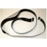 Запчасть HP C7770-60274/C7770-60147 C7770-60274 (ХПЕ) Запчасть HP C7770-60274/C7770-60147 C7770-60274 (ХПЕ)