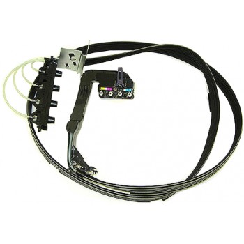 Запчасть HP C7770-60286/C7769-60286/C7770-60153 C7770-60286 (ХПЕ) Запчасть HP C7770-60286/C7769-60286/C7770-60153 C7770-60286 (ХПЕ)