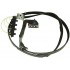 Запчасть HP C7770-60286/C7769-60286/C7770-60153 C7770-60286 (ХПЕ) Запчасть HP C7770-60286/C7769-60286/C7770-60153 C7770-60286 (ХПЕ)