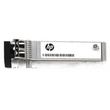 Трансивер HP C8R25B (ХПЕ) Трансивер HP C8R25B (ХПЕ)