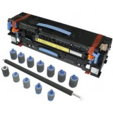 Запчасть HP C9153A/C9153-67904