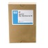Сервисный комплект HP C9153A (ХПЕ) Сервисный комплект HP C9153A (ХПЕ)