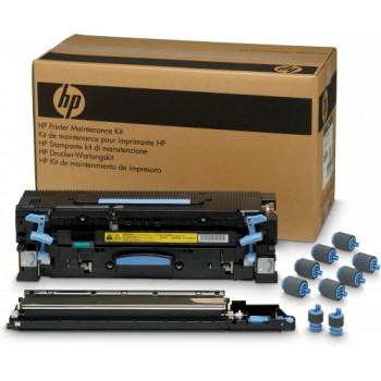 Сервисный комплект HP C9153A (ХПЕ) Сервисный комплект HP C9153A (ХПЕ)