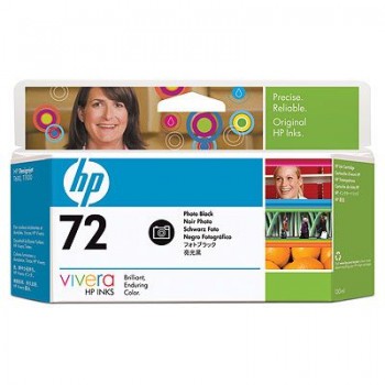 Картридж HP C9370A (ХПЕ) Картридж HP C9370A (ХПЕ)