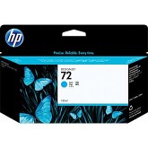 Картридж HP C9371A