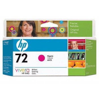 Картридж HP C9372A (ХПЕ) Картридж HP C9372A (ХПЕ)