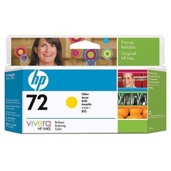 Картридж HP C9373A (ХПЕ) Картридж HP C9373A (ХПЕ)