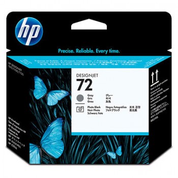 Картридж HP C9380A (ХПЕ) Картридж HP C9380A (ХПЕ)