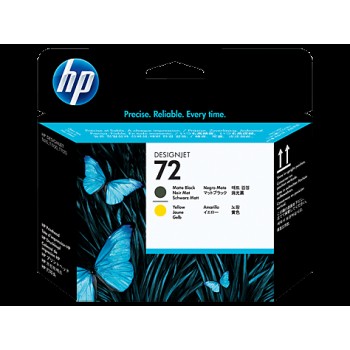 Картридж HP C9384A (ХПЕ) Картридж HP C9384A (ХПЕ)