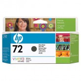 Картридж HP C9403A