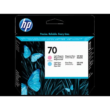 Картридж HP C9405A (ХПЕ) Картридж HP C9405A (ХПЕ)