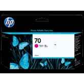 Картридж HP C9453A